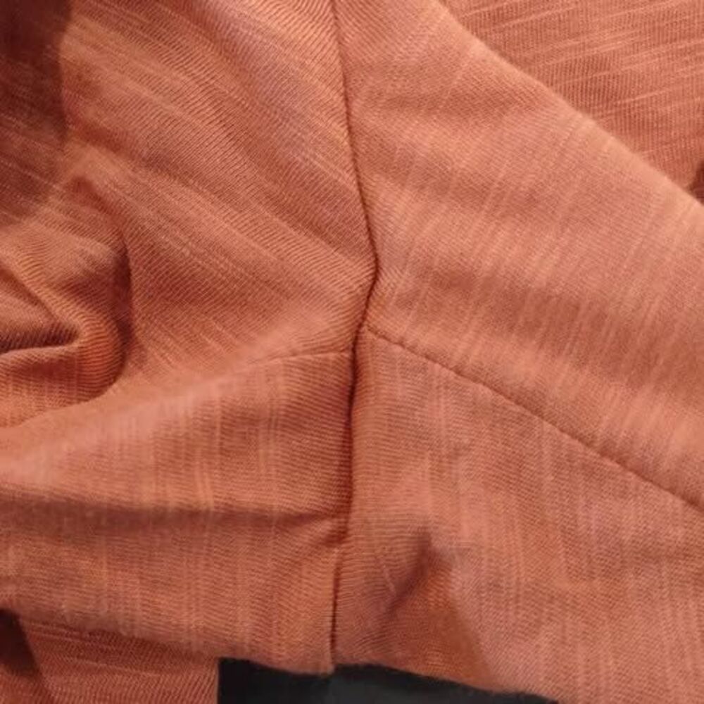 Shorts NWT XL Cato Size 14-16 - 5” Inseam Elastic Waist C4215 - Picture 3 of 4